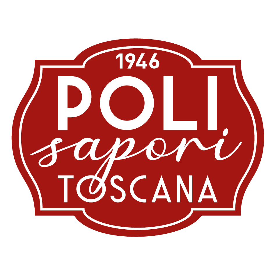 Poli Sapori Toscana