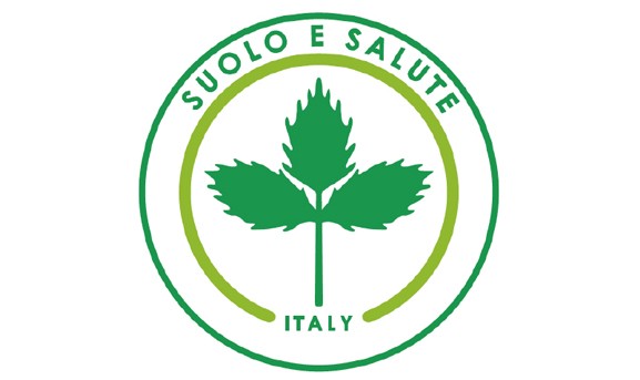 Poli Sapori Toscana